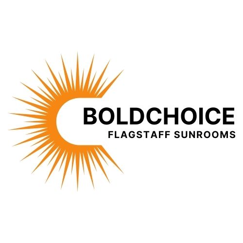 BoldChoice Flagstaff Sunrooms logo